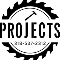 PROJECTS WM, LLC