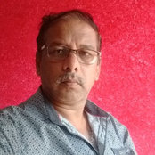 avinashjadhav's photo