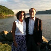 Marty Riedl's photo