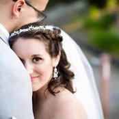 Sarah Bee's photo