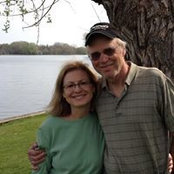 Kathy Procknow's photo