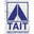 Dan Tait, Inc