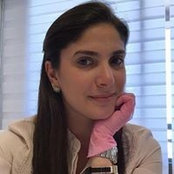 Foto von Sídia Holanda