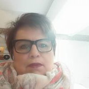 Ulla Knigge's photo