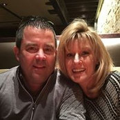 Bobby James's photo