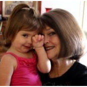 Gail Salituri's photo