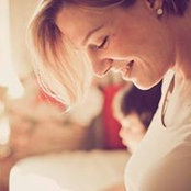 Ines Drieselmann's photo