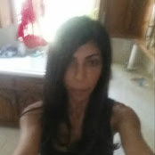 Sandra Levy's photo