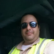 Foto von Jorge Martinez