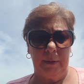 Foto von Susan Stansberry
