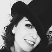 Panagiota Stavrou's photo