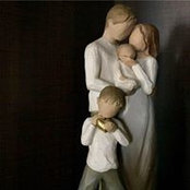Soumya Simanta's photo