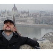 Za Bitzas foto