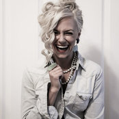 Marina McCourt's photo