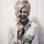 Marina McCourt