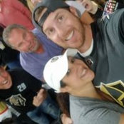Ku'ulei Otis's photo
