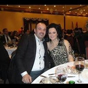 Foto von Cani Celaj