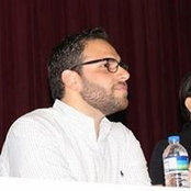 Ramón Hernández-Espino's photo