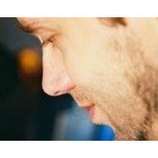 Erik Arvidsson's photo