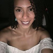 Janice Collins's photo