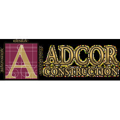 Adcor Construction