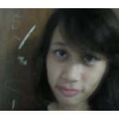 Stephanie Susanto's photo