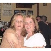Lorraine Nardella's photo