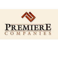 Premiere Builders Supply