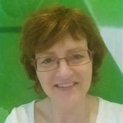 Sylvia Pietschs foto