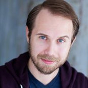 Michael Arks foto