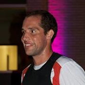 Benoit Gobeil's photo