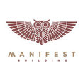 Manifest Building's profile photo