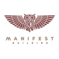 Manifest Building