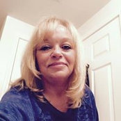 Patty Houjak's photo