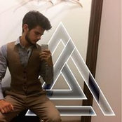 Hüseyin Macit's photo