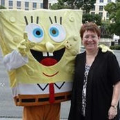 Diane Lefebvre's photo