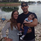 Rachel Hernandez's photo