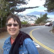 Bonnie Gardner's photo