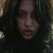 Desislava Ilieva's photo