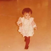 Callia Kwans foto