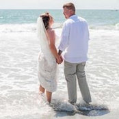 Hayle Graham's photo