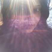 Lamya Ebrahim's photo