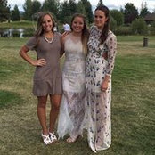 Julie Ostrand's photo