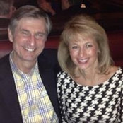 Audrey Schwartz's photo
