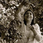 Foto de Rifa Rawda
