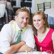 Austin Bingham's photo