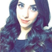 Sofia Adlis foto
