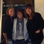 Erin Bowers's photo