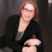 Ruth Rosss foto