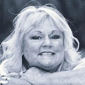Sandy Heydel Hooker's photo